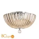 Потолочный светильник Divinare Lianto 4011/02 PL-3